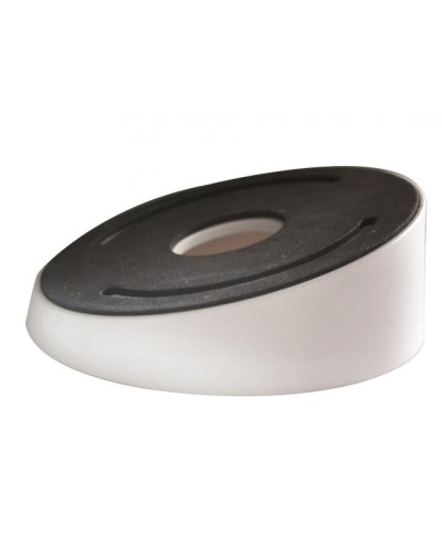 DS-1259ZJ. Кронштейн-адаптер. Hikvision в Назрани