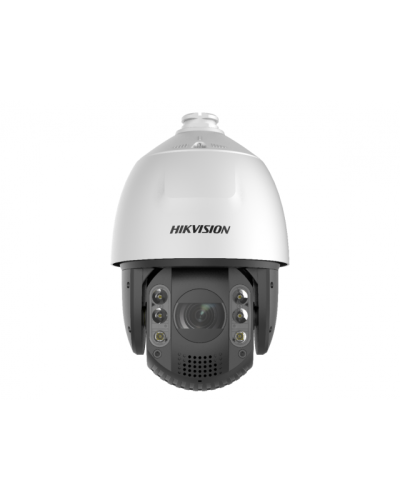 DS-2DE7A220MCG-EB. Профессиональная видеокамера IP поворотная. Hikvision в Назрани