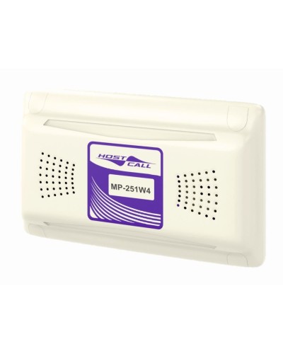 MP-251W4. Преобразователь интерфейсов. Hostcall в Назрани