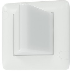 MP-611W1. Коридорная лампа. Hostcall