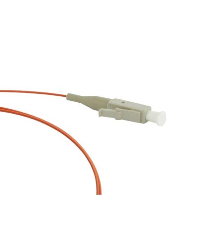 FPT-B9-62-LC/PR-1.5M-LSZH-OR. Пигтейл оптический. Hyperline в Назрани