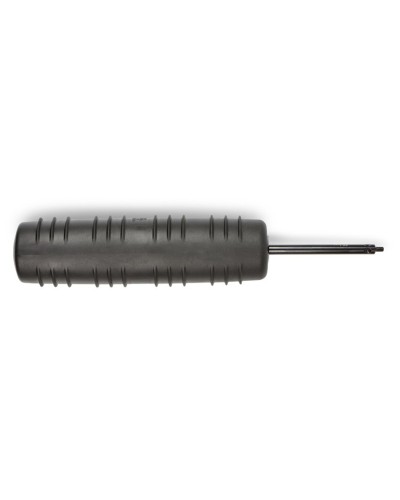 HT-3150R. Инструмент для заделки витой пары. Hyperline в Назрани