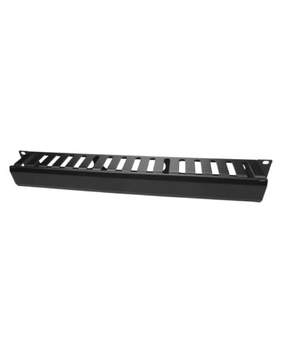 CM-1U-ML16-COV. Кабельный организатор 19. Hyperline в Назрани