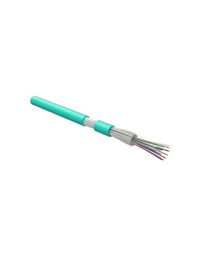 FO-DT-IN-503-16-HFLTx-AQ. Кабель волоконно-оптический многомодовый. Hyperline в Назрани