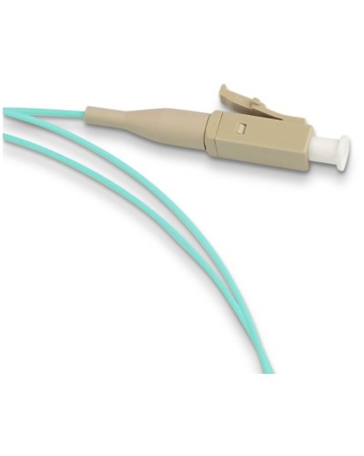 FPT-B9-503-SC/PR-1M-LSZH-AQ. Пигтейл оптический. Hyperline в Назрани