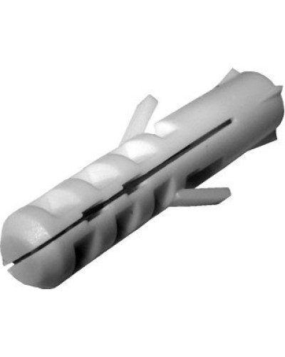 FEN-08C (100 шт). Дюбель 8.0x40. Hyperline в Назрани