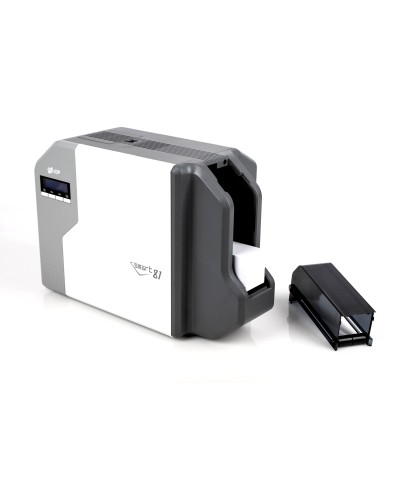 SMART 81HD (653415). Принтер. IDP в Назрани