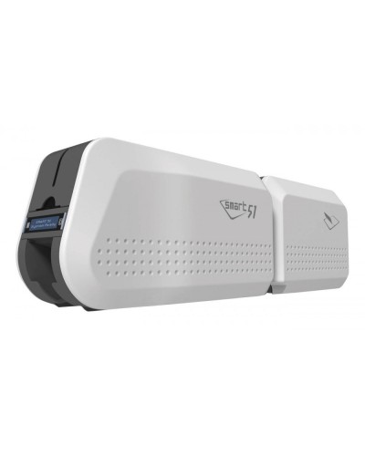 SMART 51, 651316. Принтер. IDP в Назрани