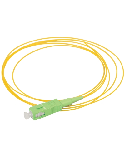 FPT09-SCA-C1L-1M5. Пигтейл оптический. ITK в Назрани