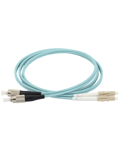 FPC5003-FCU-LCU-C2L-100M: Патч-корд оптический в Назрани