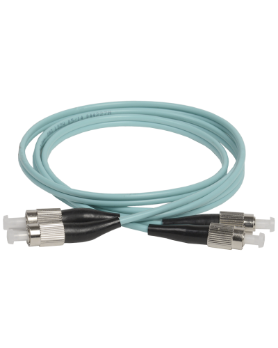 FPC5003-FCU-FCU-C2L-70M: Патч-корд оптический в Назрани