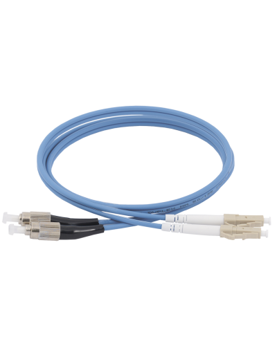 FPC5004-FCU-LCU-C2L-100M: Патч-корд оптический в Назрани