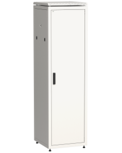 LN35-47U68-M. Шкаф телекоммуникационный 19 напольный 47U. ITK в Назрани