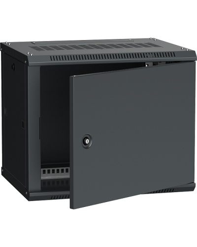 LWR5-06U64-MF. Шкаф телекоммуникационный 19 настенный 6U. ITK в Назрани