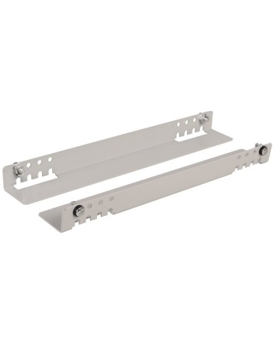 SR35-1000-R (2 шт). Направляющие уголки. ITK в Назрани