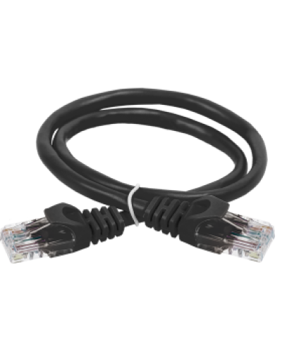 PC09-C6U-05M. Патч-корд медный. ITK в Назрани
