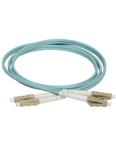 FPC5003-LCU-LCU-C2L-10M: Патч-корд оптический в Назрани