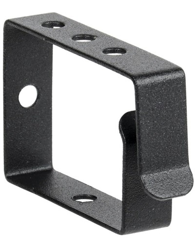 CR05-7044 (4 шт). Кольцо кабельное. ITK в Назрани