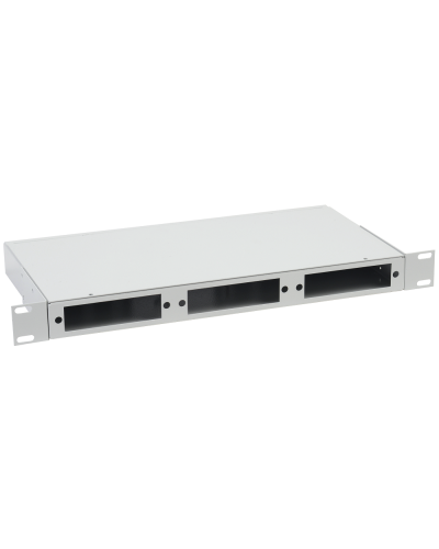 FOBX24-1U-000. Кросс оптический 19. ITK в Назрани