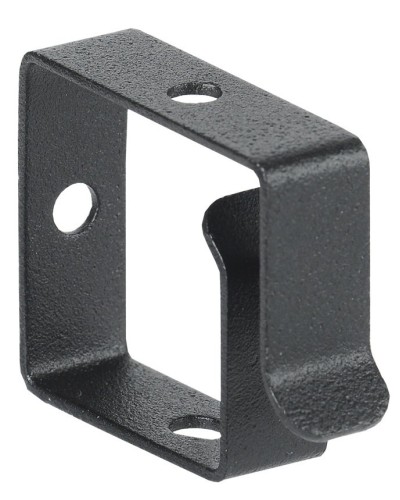 CR05-5044 (4 шт). Кольцо кабельное. ITK в Назрани