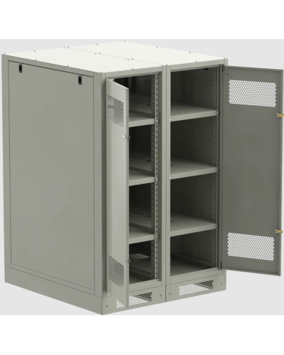 LB35-20H49-2M. Шкаф аккумуляторный. ITK в Назрани