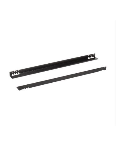 SR05-600-R (2 шт). Направляющие уголки. ITK в Назрани