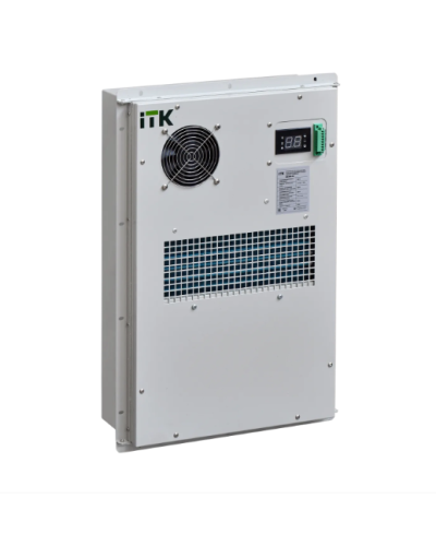 CM-0300-230. Кондиционер моноблочный для телекоммуникационного шкафа. ITK в Назрани