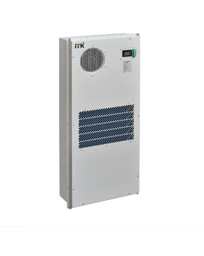 CM-3500-230. Кондиционер моноблочный для телекоммуникационного шкафа. ITK в Назрани