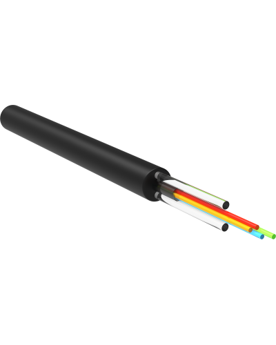 FOC0902-S-OU04-30-PV-1200. Кабель волоконно-оптический одномодовый. ITK в Назрани