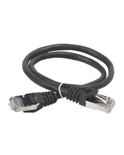 PC09-C5EFL-15M. Патч-корд медный. ITK в Назрани