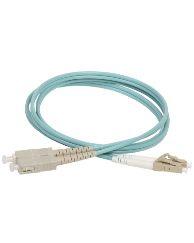 FPC5003-LCU-SCU-C2L-30M: Патч-корд оптический в Назрани
