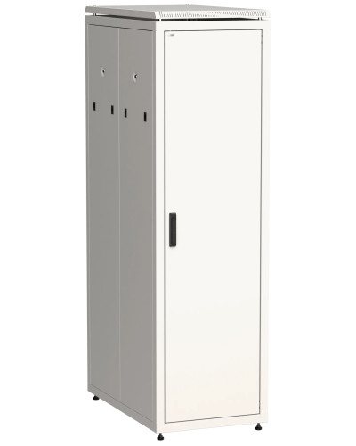 LN35-47U61-M. Шкаф телекоммуникационный 19 напольный 47U. ITK в Назрани
