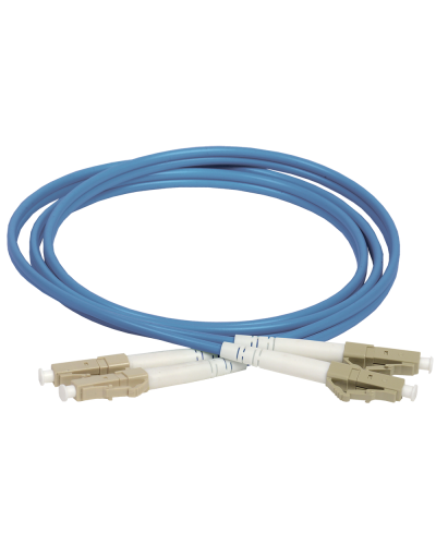 FPC5004-LCU-LCU-C2L-100M: Патч-корд оптический в Назрани