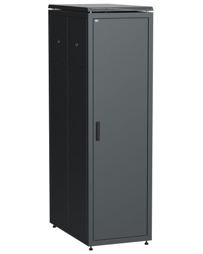 LN05-47U61-MM. Шкаф телекоммуникационный 19 напольный 47U. ITK в Назрани