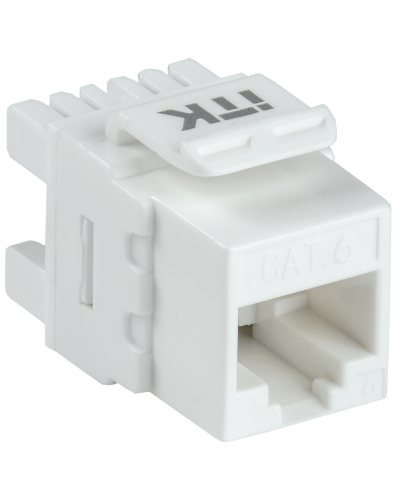 CS1-1C06U-12: Модуль Keystone Jack в Назрани