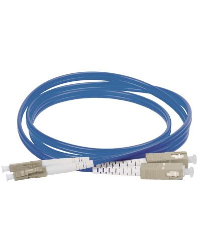 FPC5004-LCU-SCU-C2L-50M: Патч-корд оптический в Назрани