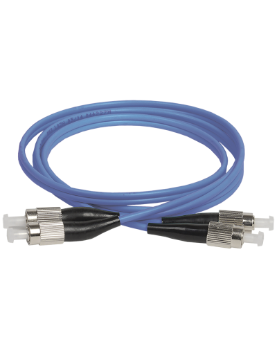FPC5004-FCU-FCU-C2L-25M: Патч-корд оптический в Назрани