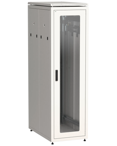 LN35-47U61-GP. Шкаф телекоммуникационный 19 напольный 47U. ITK в Назрани