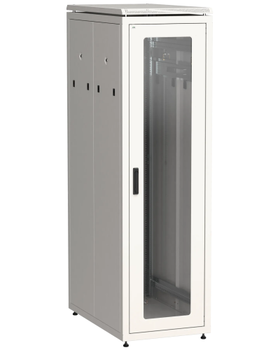 LN35-38U81-GP. Шкаф телекоммуникационный 19 напольный 38U. ITK в Назрани