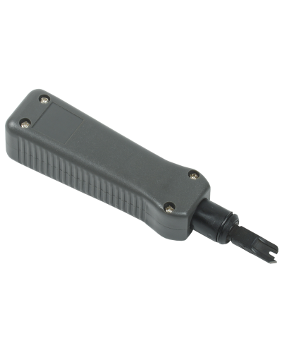 TI1-G324-P: Инструмент ударный для IDC Krone/110 серый в Назрани