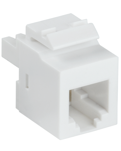 CS1-3C03U-12: Модуль Keystone Jack в Назрани