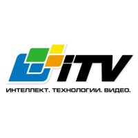 Интеллект ПО Аналитика поведения человека.. Программное обеспечение (опция). ITV