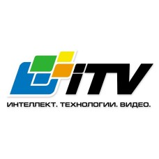 Интеллект ПО Детектор дыма и огня. Программное обеспечение (опция). ITV