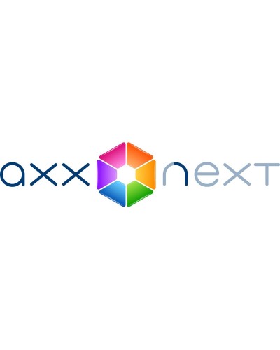 ПО Axxon Next 4.0 Professional подключения камеры. Программное обеспечение (опция). ITV в Назрани