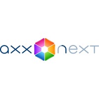 ПО Axxon Next 4.0 Universe подключения камеры. Программное обеспечение (опция). ITV