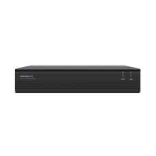 VRF-HD800L. Видеорегистратор мультиформатный 8-канальный. Infinity