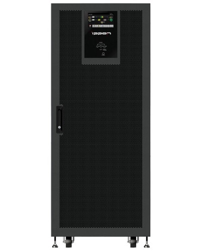 Ippon Intatum ML 300K (2028779). Источник бесперебойного питания. Ippon в Назрани