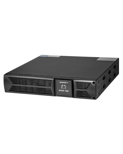 Ippon Innova RT 1.5/2K 2U (626115). Дополнительный блок батарей. Ippon в Назрани