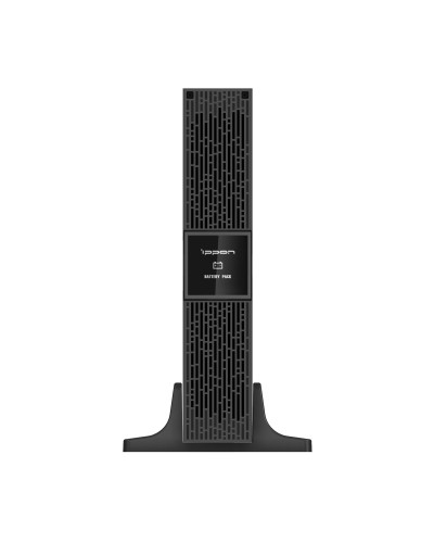 Ippon Smart Winner II 1500 BP (1192968). Дополнительный блок батарей. Ippon в Назрани