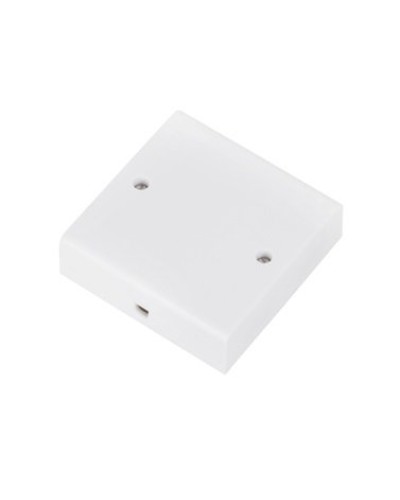 Z-5R (мод. Wi-Fi). Сетевой контроллер Wi-Fi. IronLogic в Назрани